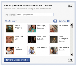 facebook-invite-friends-tab